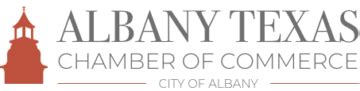 Albany Texas Chamber of Commerce 